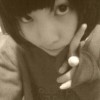 7号同学。
