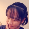 yu_chiou0918