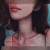 karen_hung