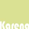 karena.com