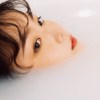 karenhsu0316