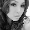 Karen龔柯允