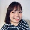 Pongkaren