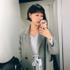 karin_feng