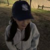 karlyjenny200493916