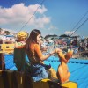 karneval_lin