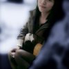 karon520