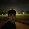 JB