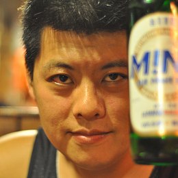 10年 西洋流行歌組曲 普龍公 Streetvoice 街聲 最潮音樂社群