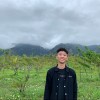 AJun