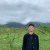 AJun