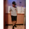 Jason