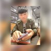Ting Wel