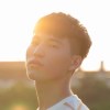 洪語晟