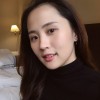 賴亭羽
