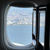 空窗期