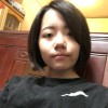 何孟築