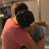 Karu Chiu