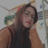 kasang_singkay