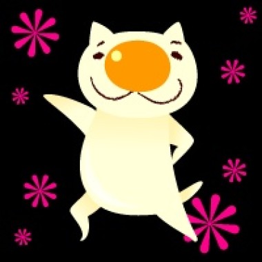 朋友