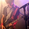 曾咖郎