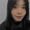 kasey_ling