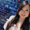 羅翊云