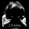 Z.P.Kang