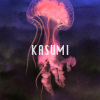 KASUMI