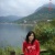 kath