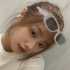 kate04132