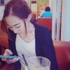 kate