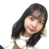 琳