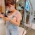 kate_chaum