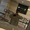 kate_cheng