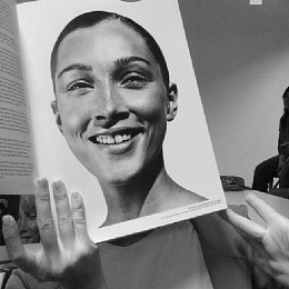 翻唱 鏡音レン アウトオブエデン Kate Streetvoice 街聲 最潮音樂社群