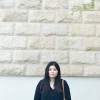 kate_liao