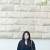 kate_liao