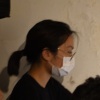 kate_tang