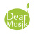 DearMusik
