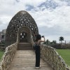 KateChou