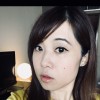 katesliao