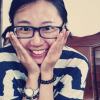 Kate Tong