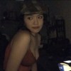 katey_k