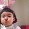 什么喵日子w