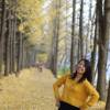 kathe_ho
