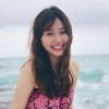 Kadi Huang