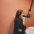 katherine_lin215
