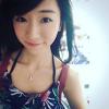 Katherine Liu