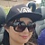 kathryn_versu